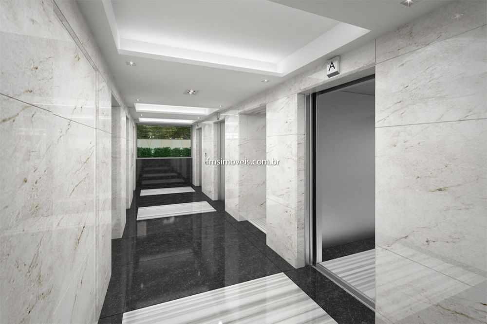 Sala-Conjunto, 266 m² - Foto 7
