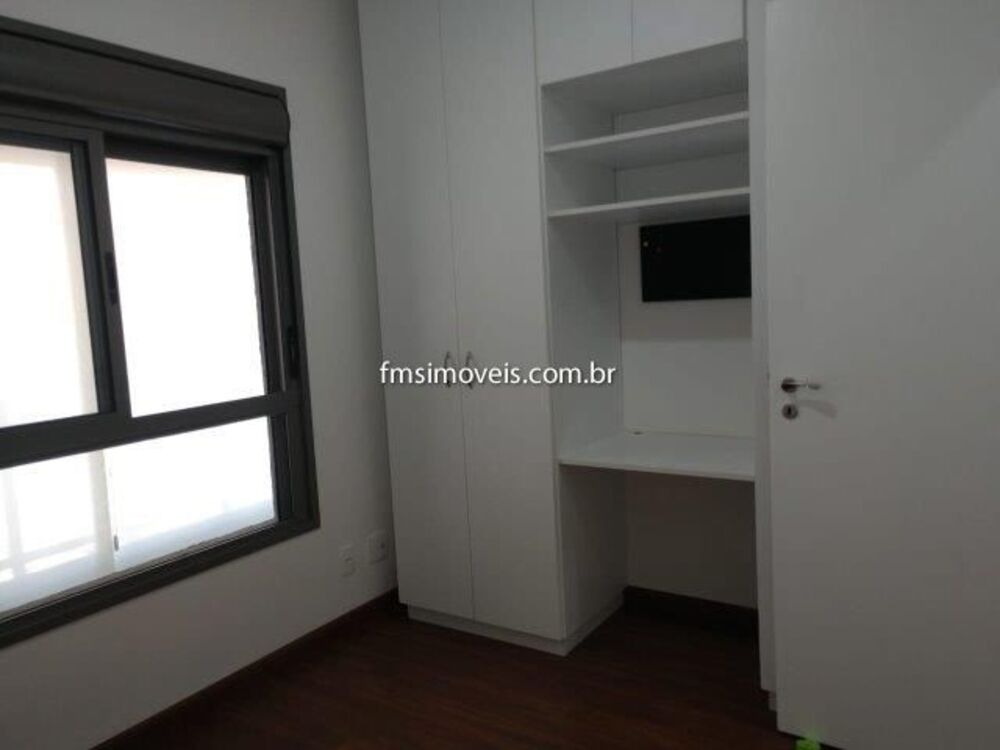 Apartamento, 1 quarto, 48 m² - Foto 6
