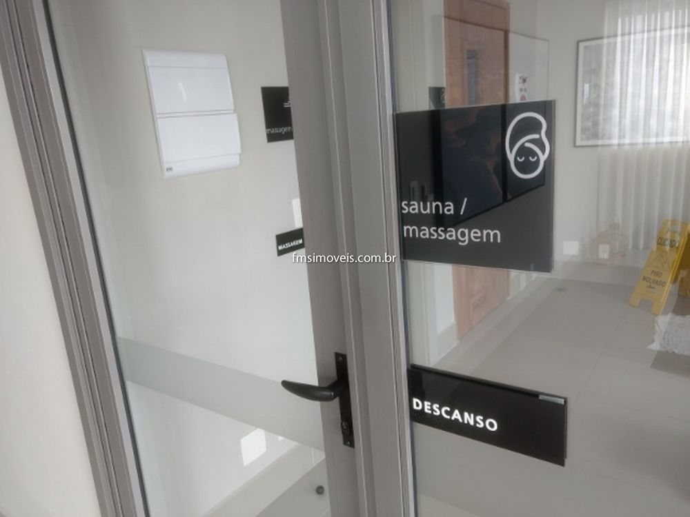 Apartamento, 1 quarto, 48 m² - Foto 15
