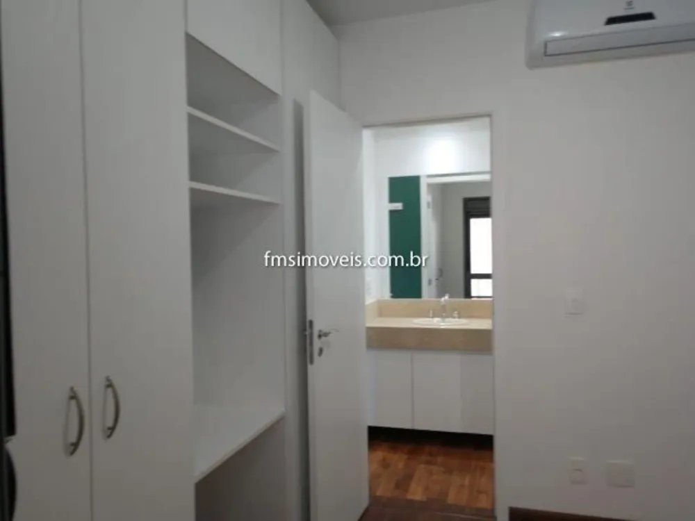 Apartamento, 1 quarto, 48 m² - Foto 12