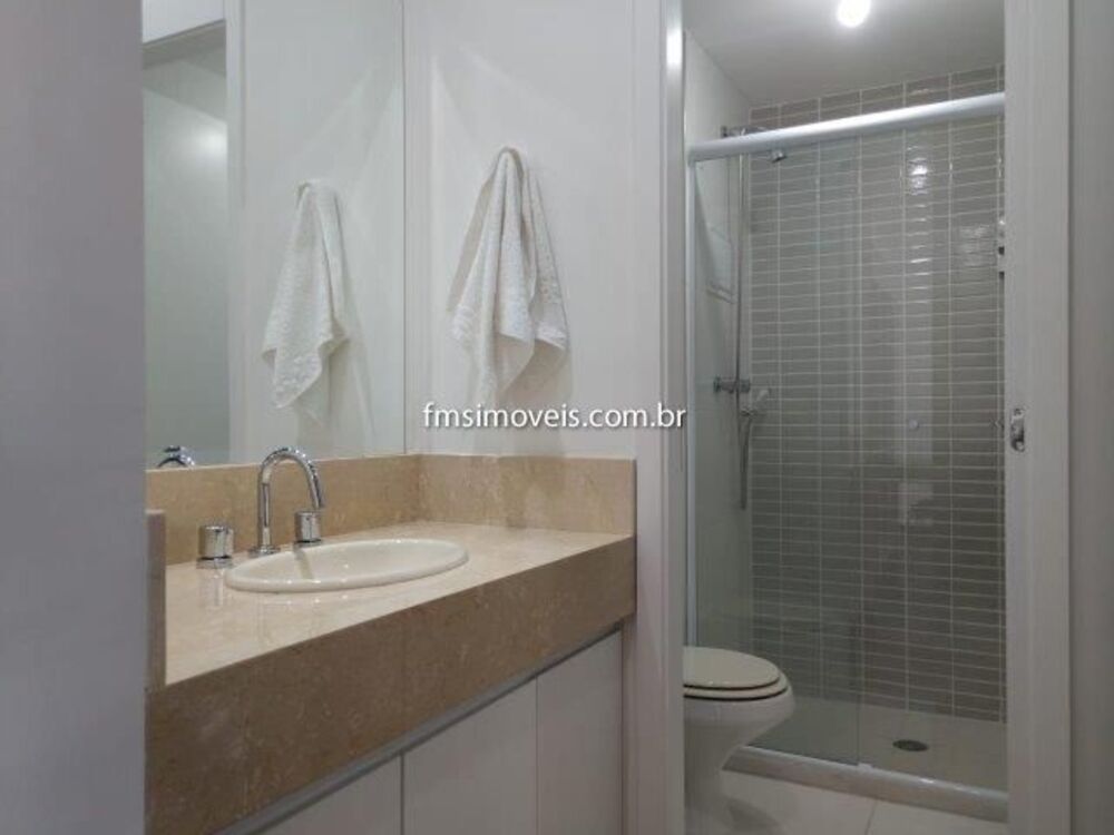 Apartamento, 1 quarto, 48 m² - Foto 12