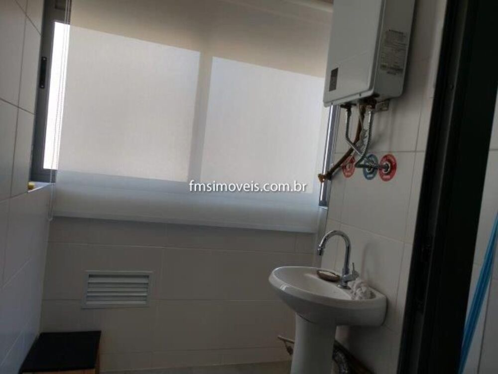 Apartamento, 1 quarto, 48 m² - Foto 11