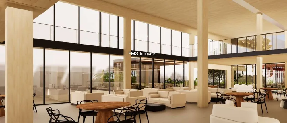 Sala-Conjunto, 900 m² - Foto 4