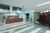 Sala-Conjunto, 738 m² - Foto 5