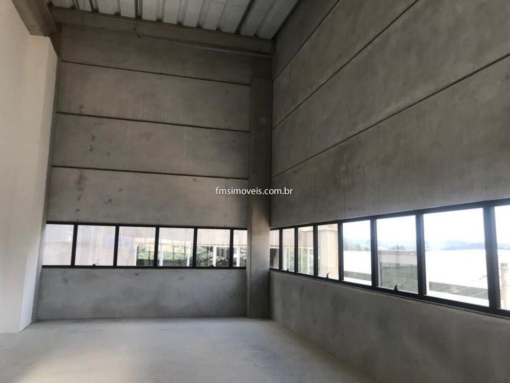Depósito-Galpão-Armazém à venda, 1137m² - Foto 18