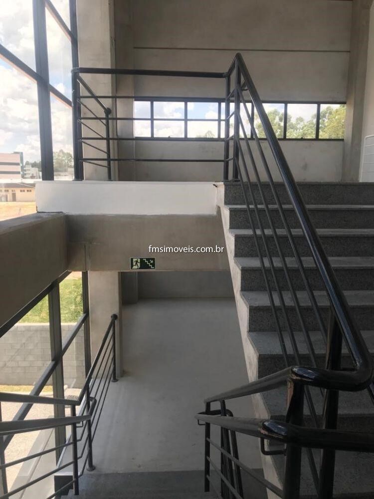 Depósito-Galpão-Armazém à venda, 1137m² - Foto 15