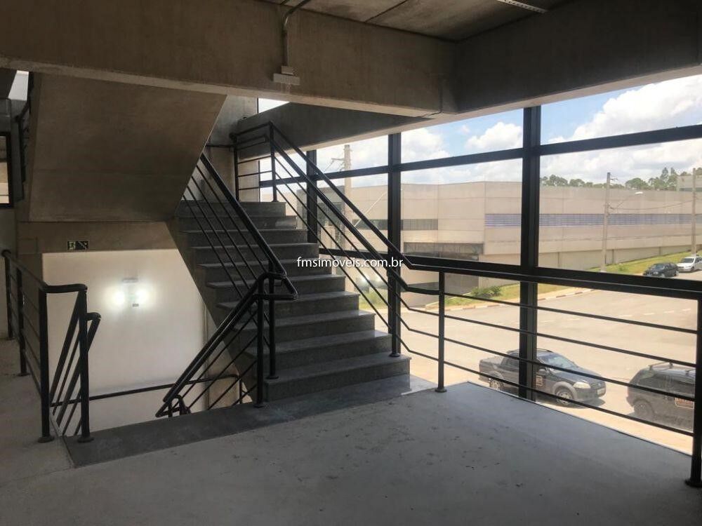 Depósito-Galpão-Armazém à venda, 1137m² - Foto 11
