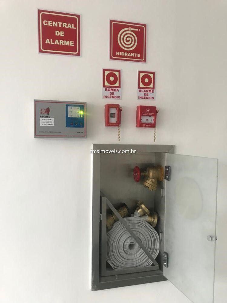 Depósito-Galpão-Armazém à venda, 1137m² - Foto 10