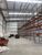 Depósito-Galpão, 1137 m² - Foto 19