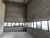 Depósito-Galpão, 1137 m² - Foto 18