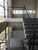 Depósito-Galpão, 1137 m² - Foto 15