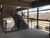 Depósito-Galpão, 1137 m² - Foto 11