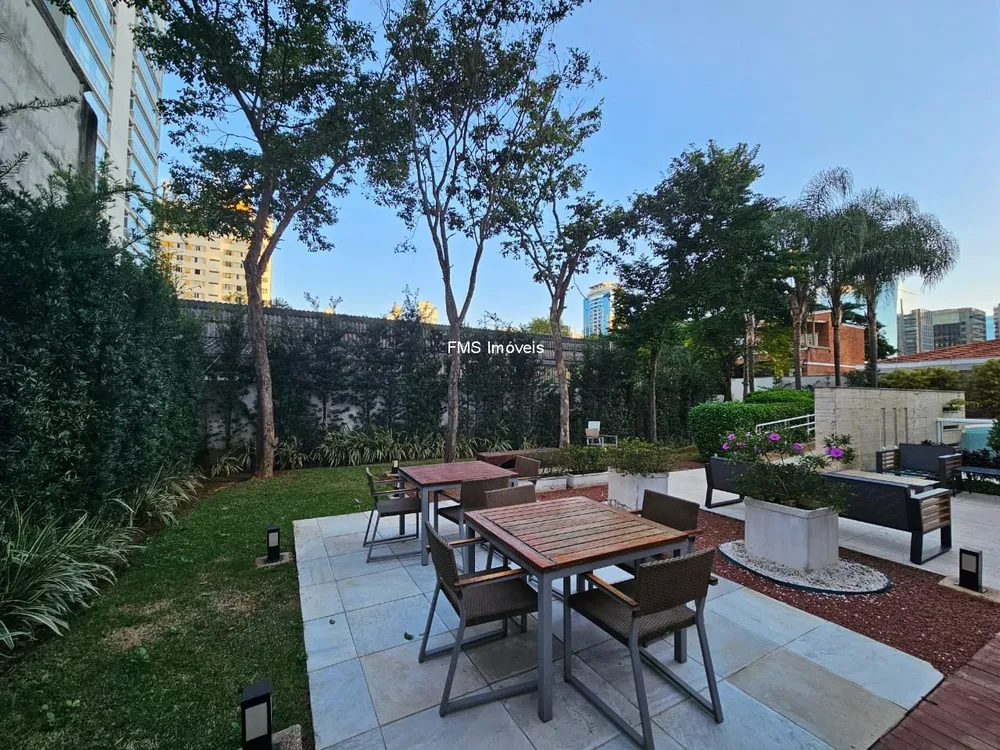 Apartamento, 2 quartos, 91 m² - Foto 4