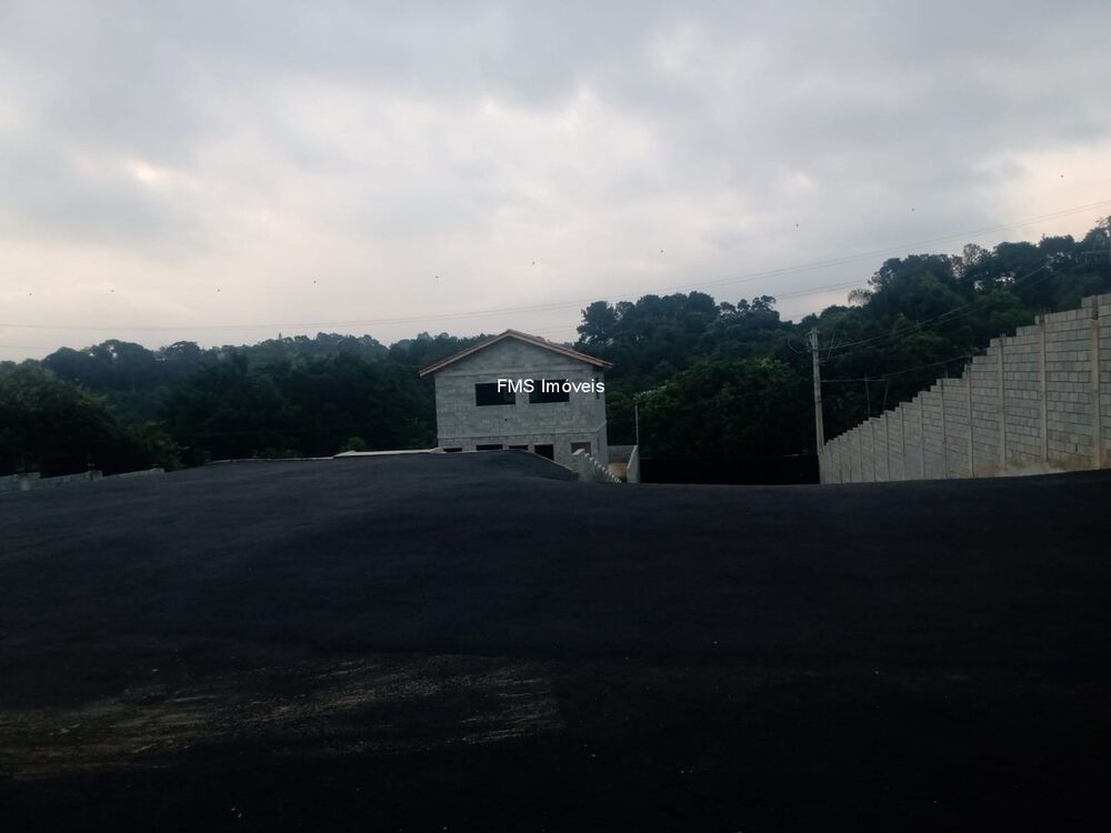 Depósito-Galpão, 300 m² - Foto 4