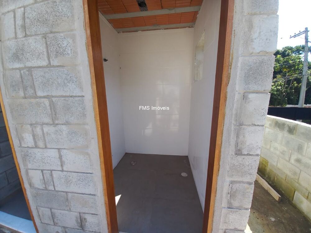 Depósito-Galpão, 300 m² - Foto 8