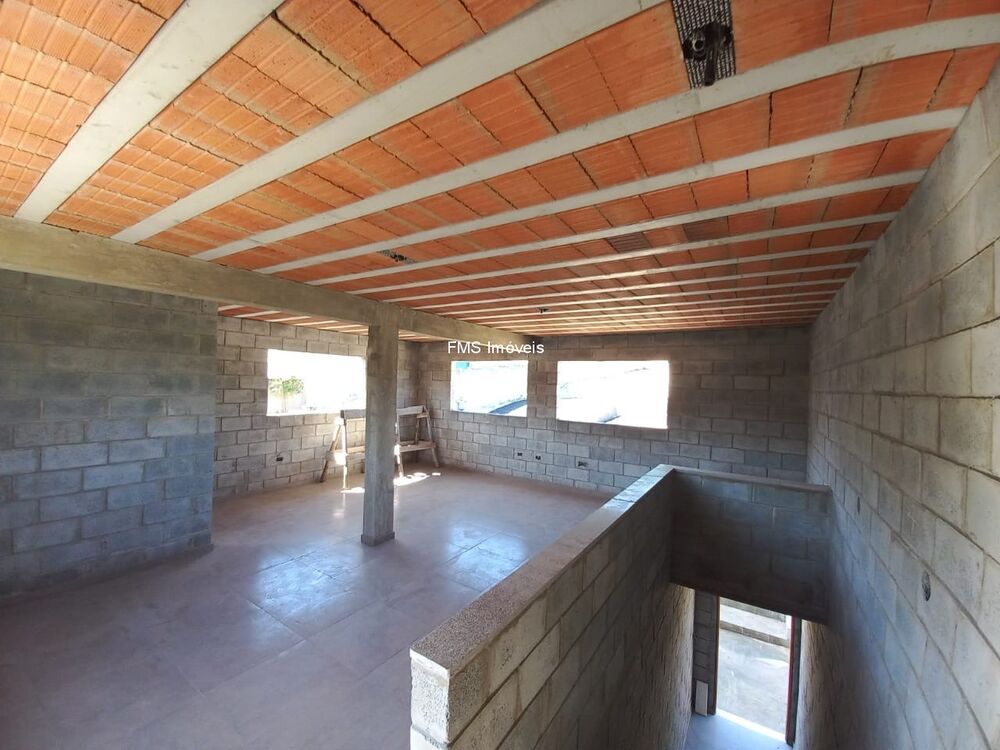 Depósito-Galpão, 300 m² - Foto 9