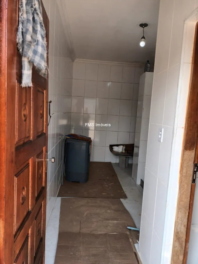 Depósito-Galpão, 500 m² - Foto 23