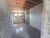 Depósito-Galpão, 300 m² - Foto 3