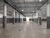 Depósito-Galpão, 1662 m² - Foto 2