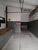 Depósito-Galpão, 1662 m² - Foto 4