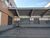 Depósito-Galpão, 1662 m² - Foto 1