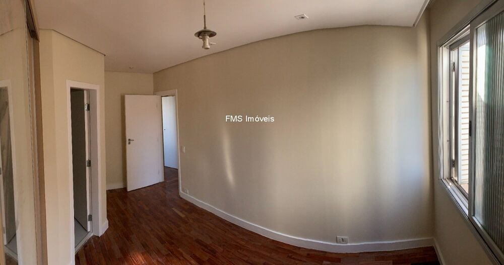 Cobertura, 3 quartos, 220 m² - Foto 3