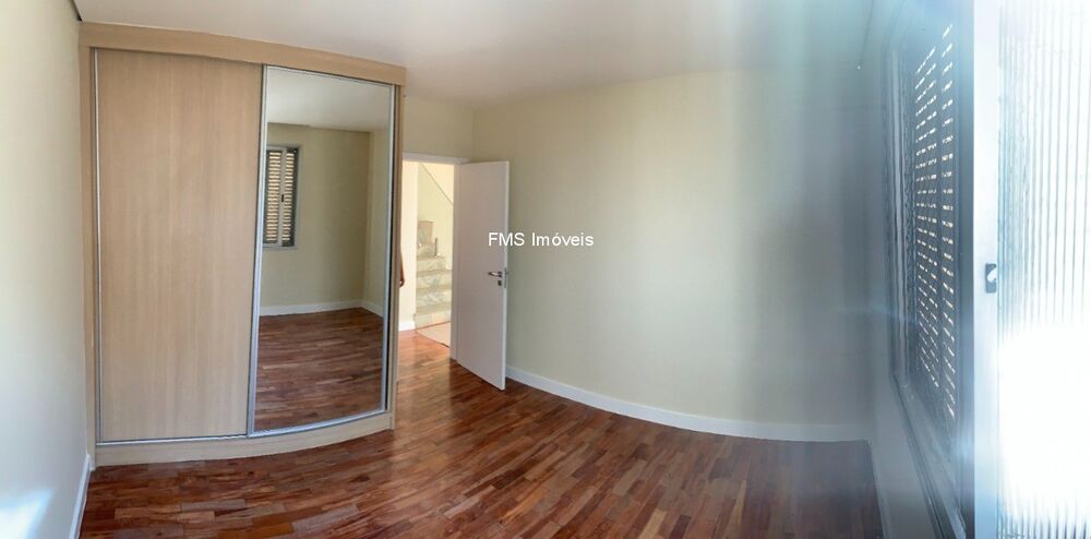 Cobertura, 3 quartos, 220 m² - Foto 4
