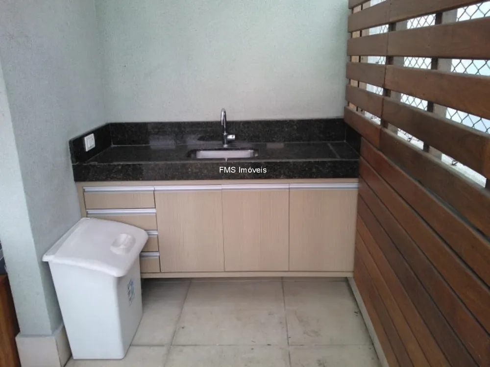 Cobertura, 3 quartos, 220 m² - Foto 29
