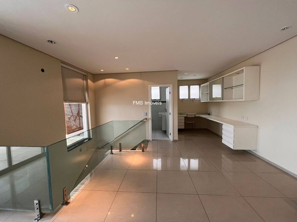 Cobertura, 3 quartos, 220 m² - Foto 14
