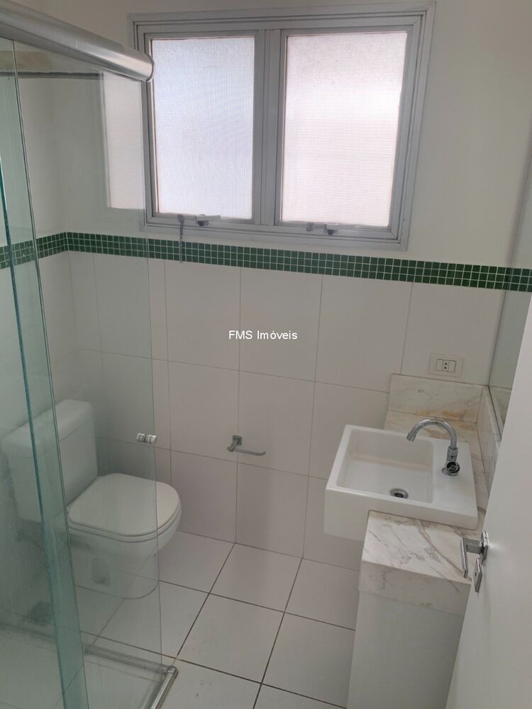 Cobertura, 3 quartos, 220 m² - Foto 13