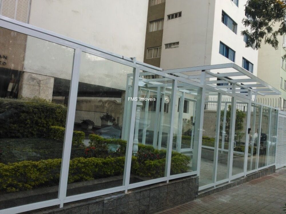 Cobertura, 3 quartos, 220 m² - Foto 18
