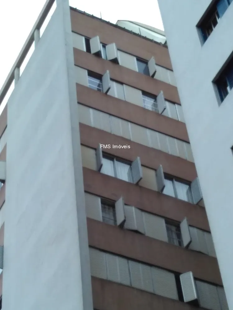 Cobertura, 3 quartos, 220 m² - Foto 31