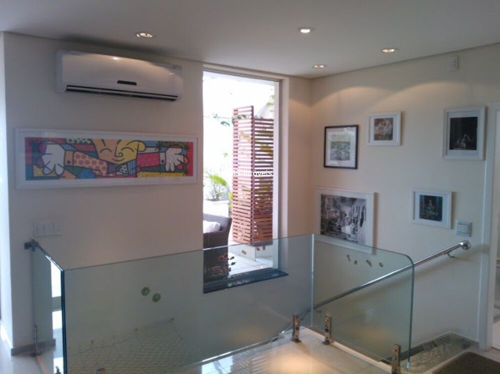 Cobertura, 3 quartos, 220 m² - Foto 17