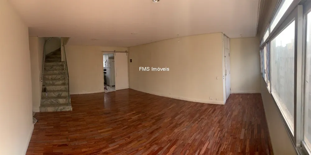Cobertura, 3 quartos, 220 m² - Foto 7