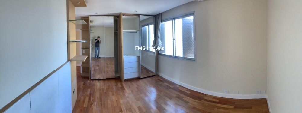 Cobertura, 3 quartos, 220 m² - Foto 11