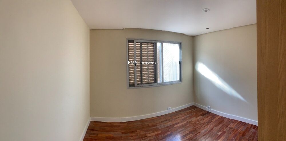 Cobertura, 3 quartos, 220 m² - Foto 6
