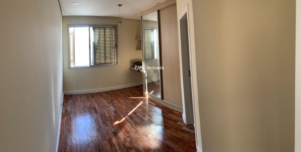 Cobertura, 3 quartos, 220 m² - Foto 8