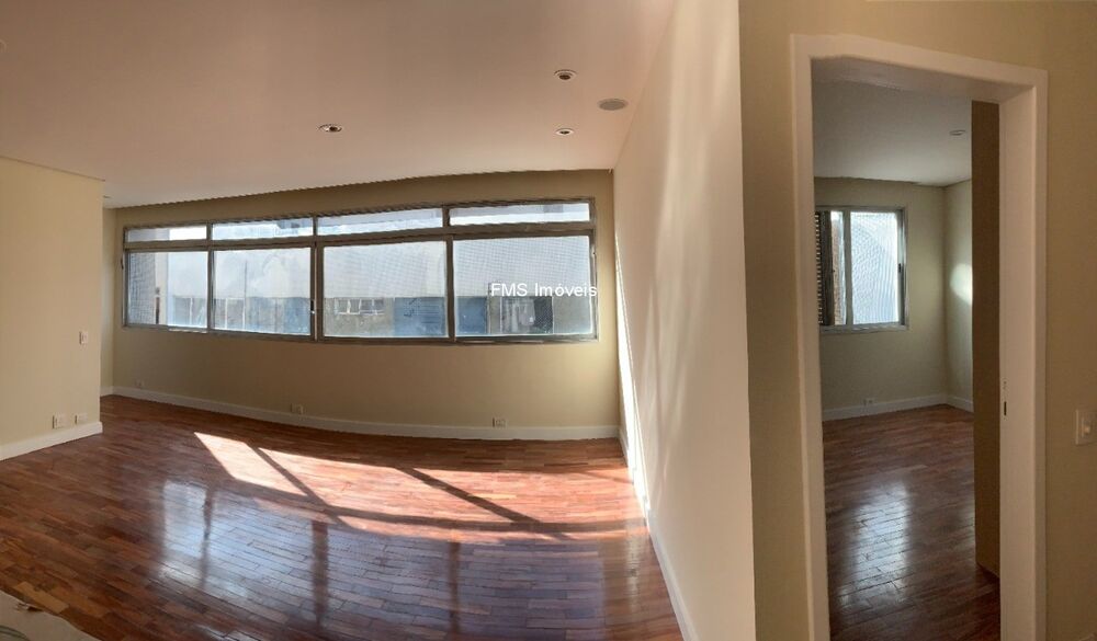 Cobertura, 3 quartos, 220 m² - Foto 9