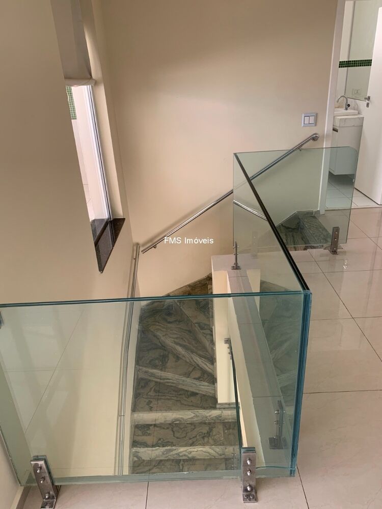 Cobertura, 3 quartos, 220 m² - Foto 15