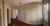 Cobertura, 3 quartos, 220 m² - Foto 3