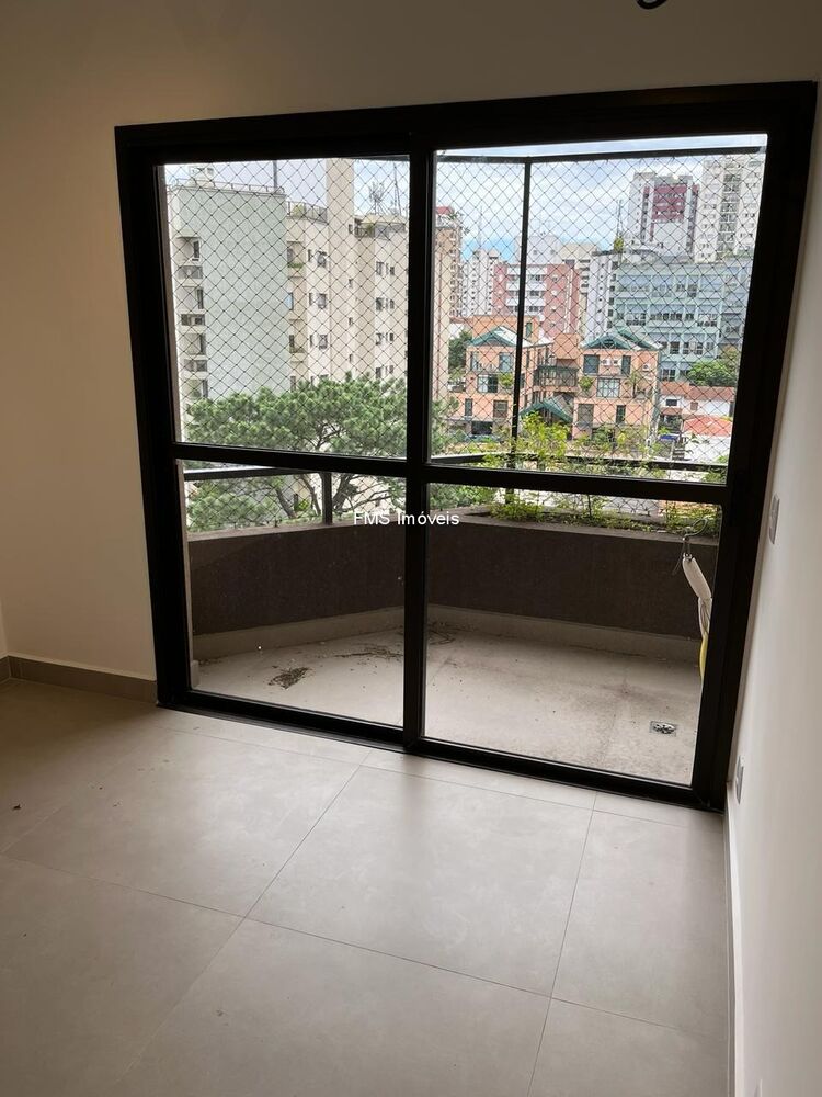Cobertura, 2 quartos, 128 m² - Foto 8