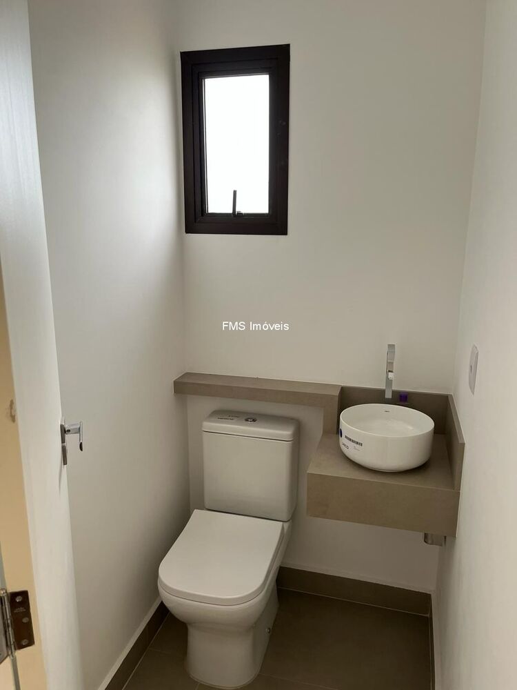 Cobertura, 2 quartos, 128 m² - Foto 4
