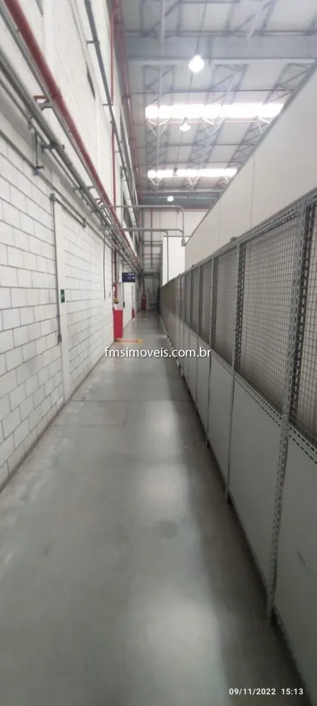 Sala-Conjunto, 330 m² - Foto 2