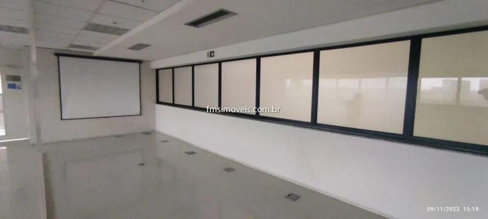 Sala-Conjunto, 330 m² - Foto 3