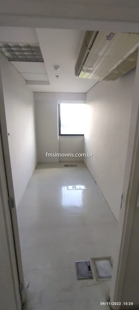 Sala-Conjunto, 330 m² - Foto 4