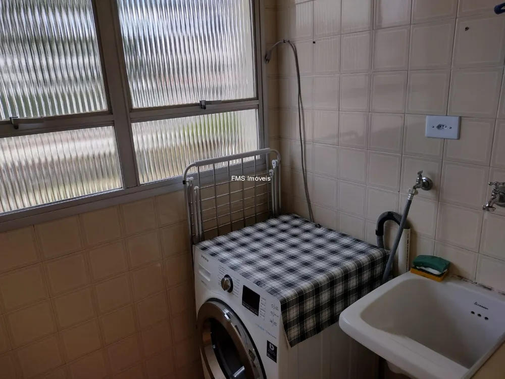 Apartamento, 1 quarto, 50 m² - Foto 10