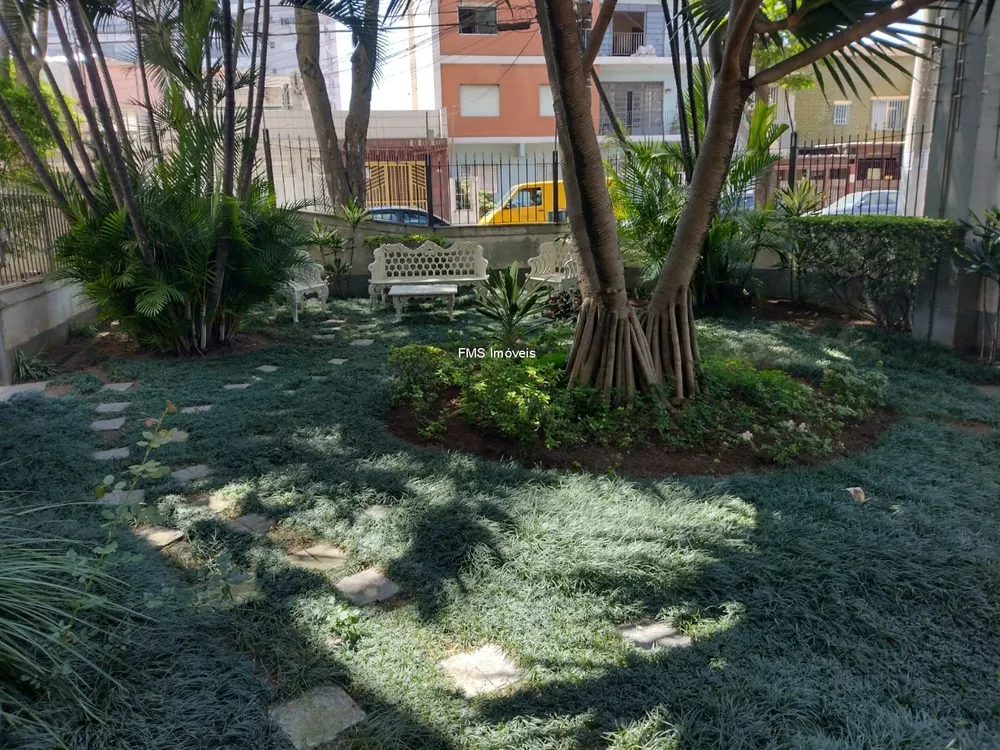 Apartamento, 1 quarto, 50 m² - Foto 13