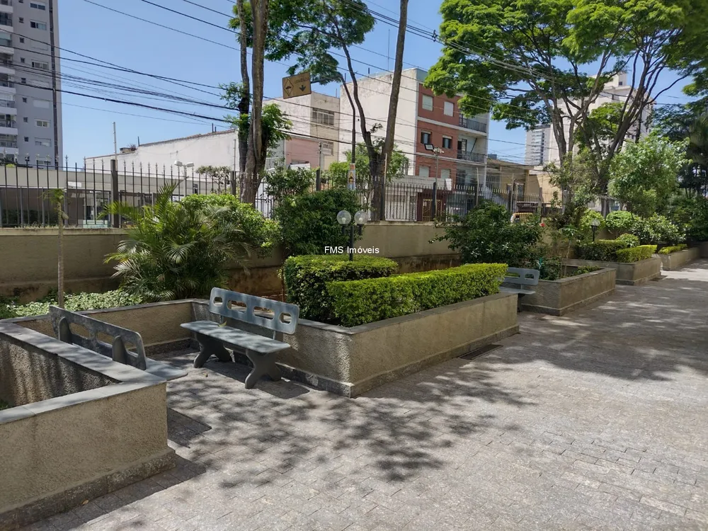 Apartamento, 1 quarto, 50 m² - Foto 12