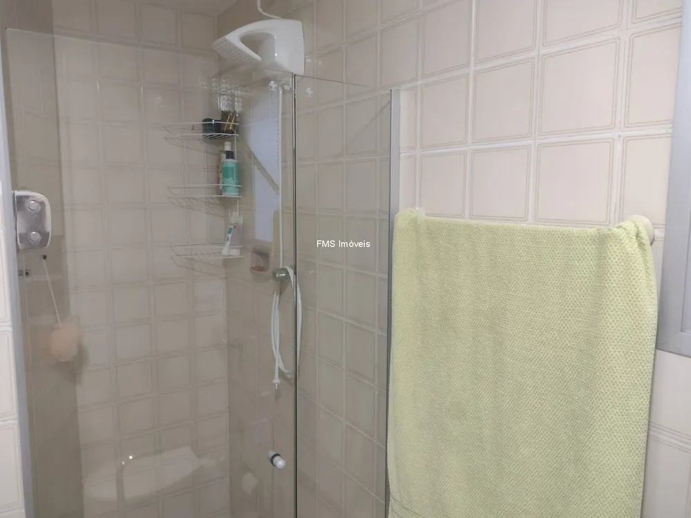Apartamento, 1 quarto, 50 m² - Foto 11