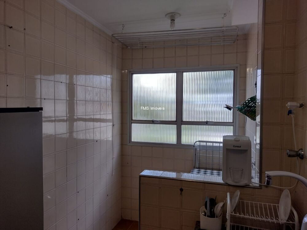 Apartamento, 1 quarto, 50 m² - Foto 4